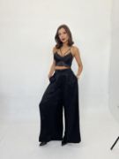 7112 PANTOLON-PERUGİA resmi